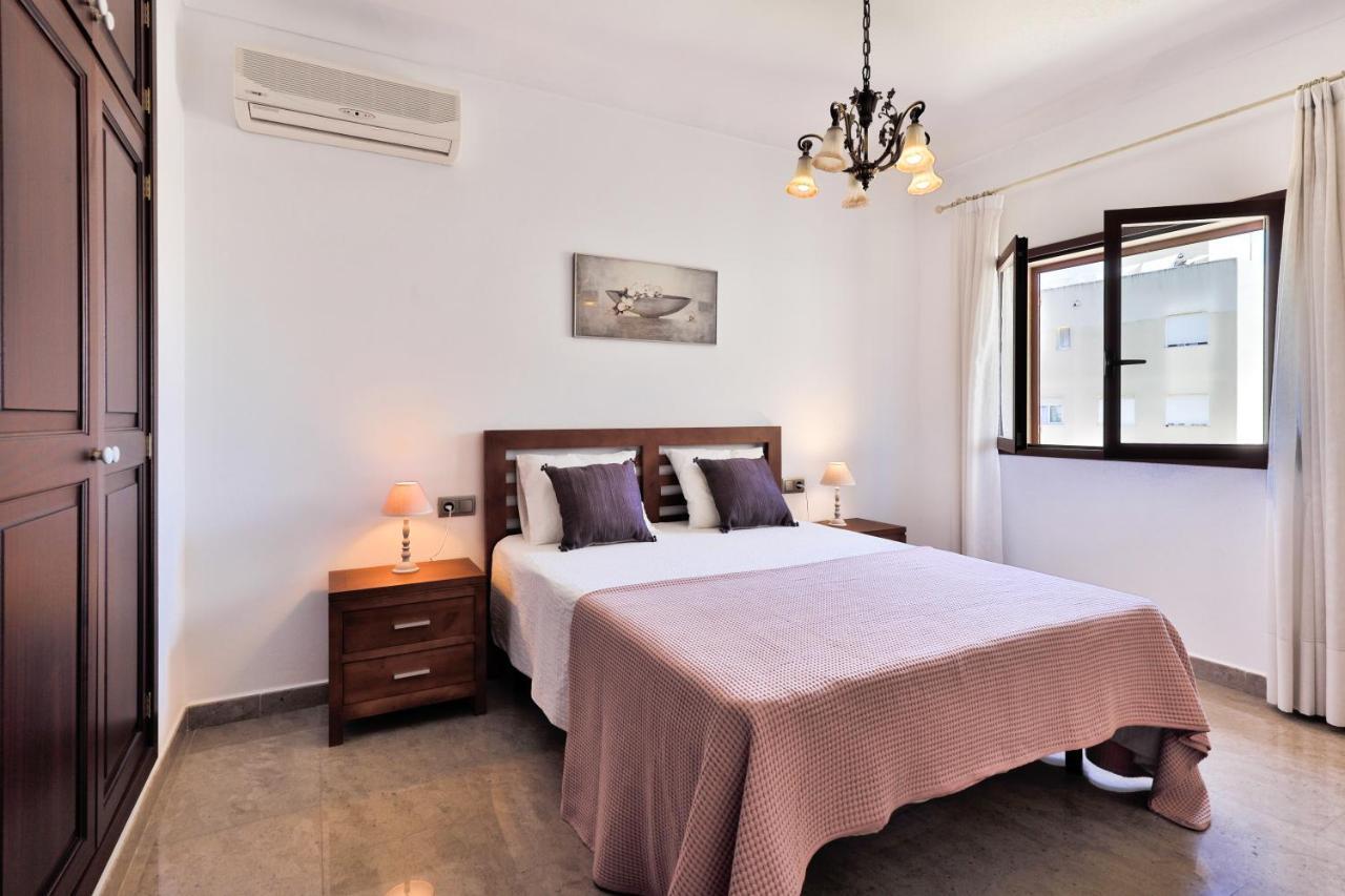 Villa Vidal Portopetro Esterno foto